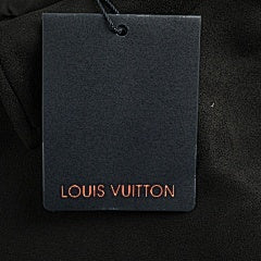 25fw suede dark pattern jacket