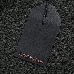 25fw old flower jacquard cashmere sweater