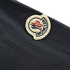 25fw sleeve bubble wrinkle jacket