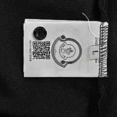 25ss Arm Logo Polo Short Sleeve