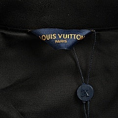 25fw suede dark pattern jacket