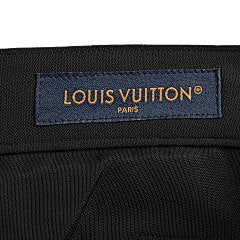 25Fw Rivet Casual Work Trousers