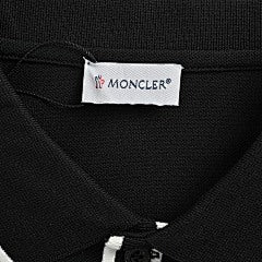 25ss Arm Logo Polo Short Sleeve