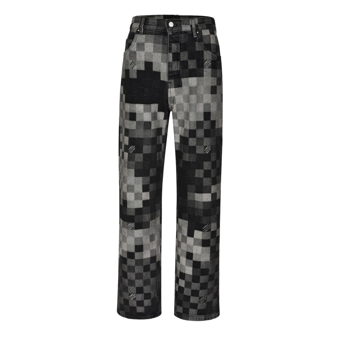 2025new  jeans