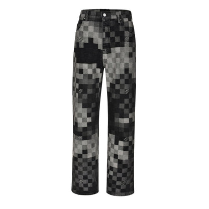 2025new  jeans