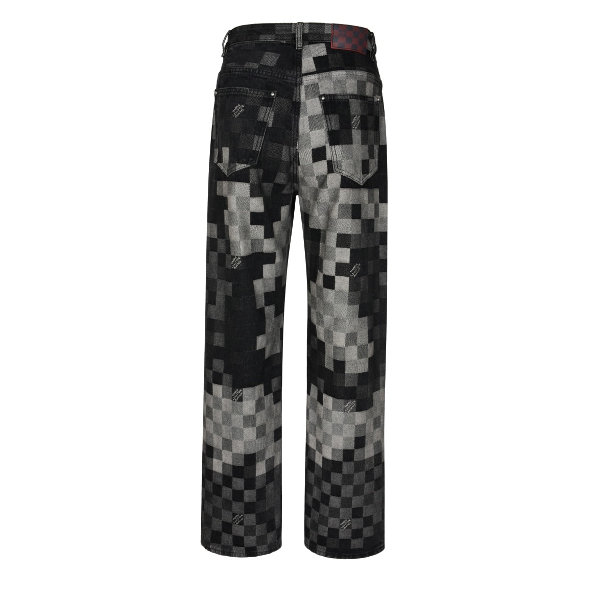 2025new  jeans