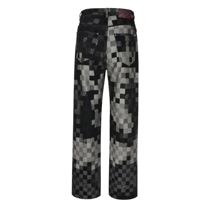 2025new  jeans