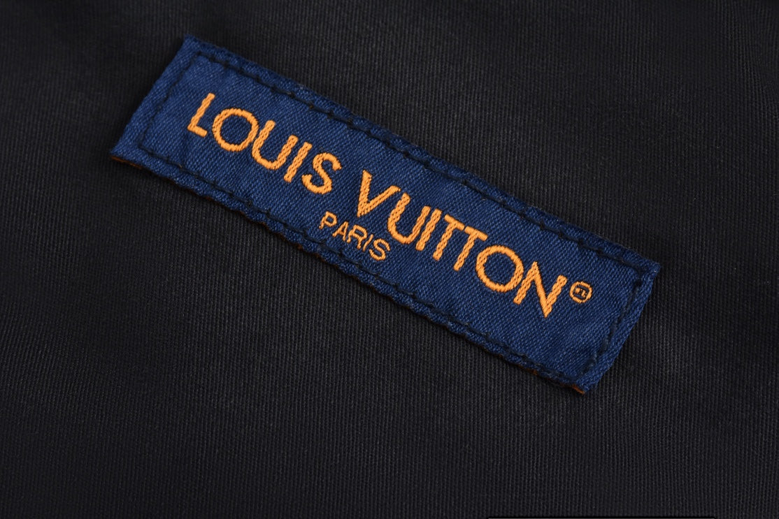 2025new  jeans