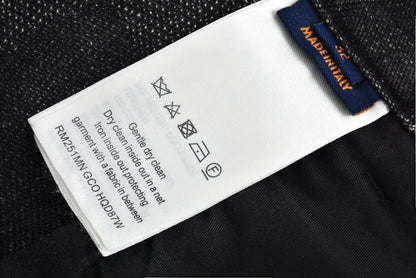 2025new  jeans
