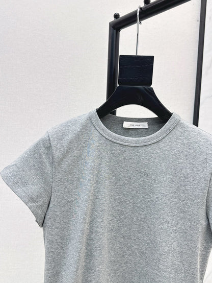 r 25ss t-shirt