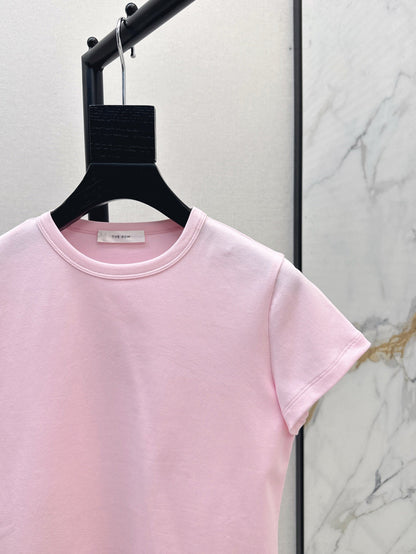 25ss t-shirt