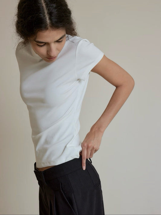 25ss t-shirt