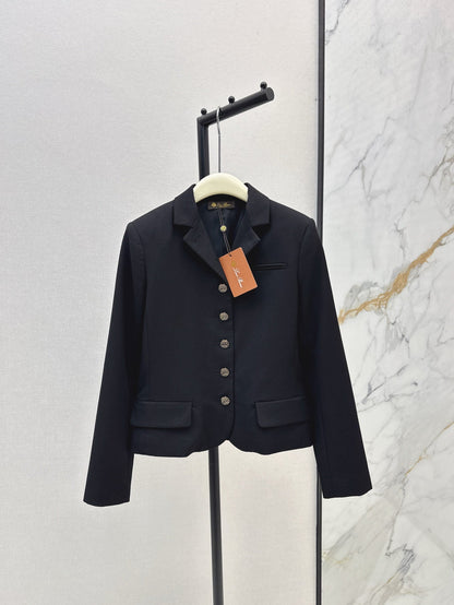 25ss blazer