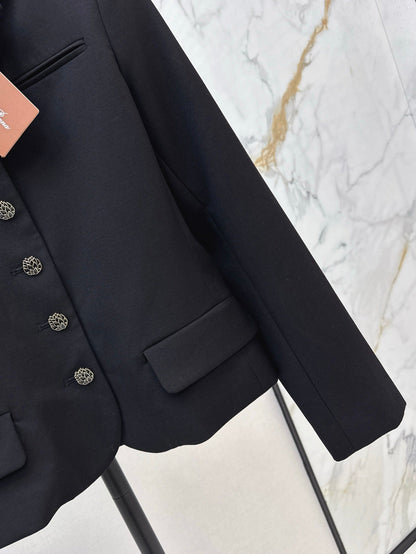 25ss blazer
