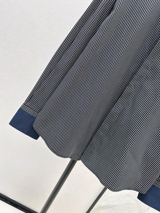 25ss buttons shirt