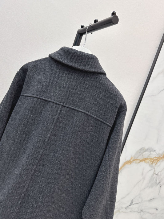 24fw jacket