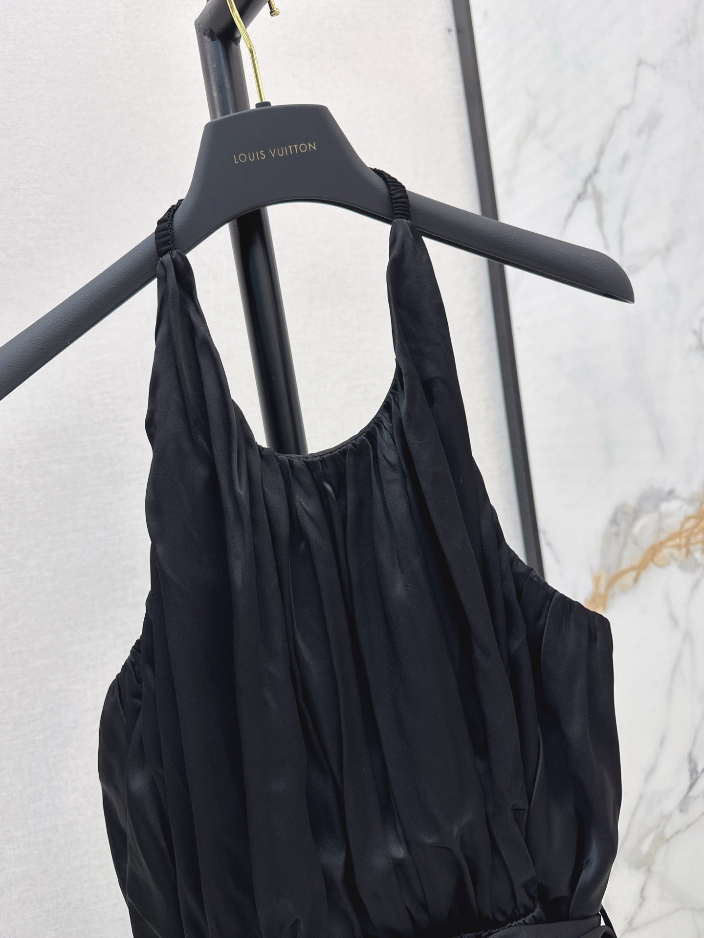 25ss maxi dress