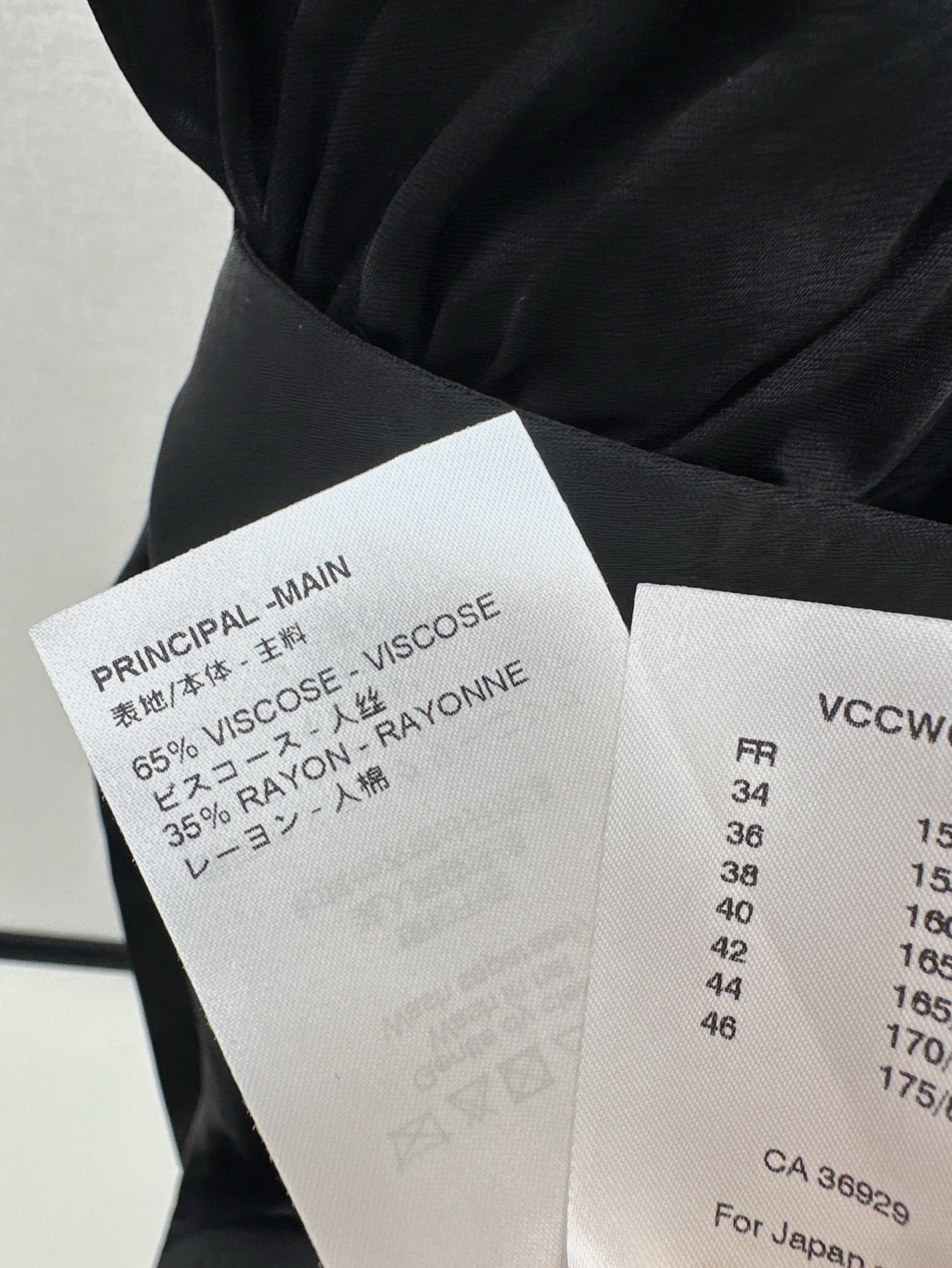 25ss maxi dress