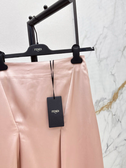 Fe 25ss saint skirt