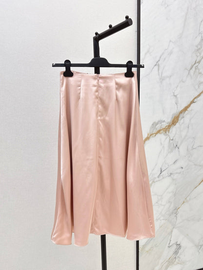 Fe 25ss saint skirt
