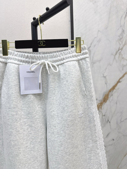 25ss sweatpants