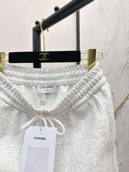 25ss sweatpants