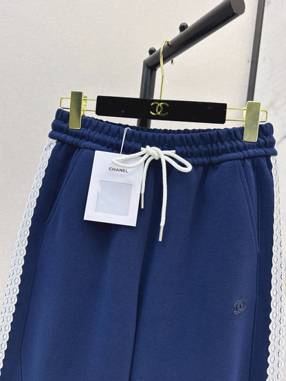25ss sweatpants