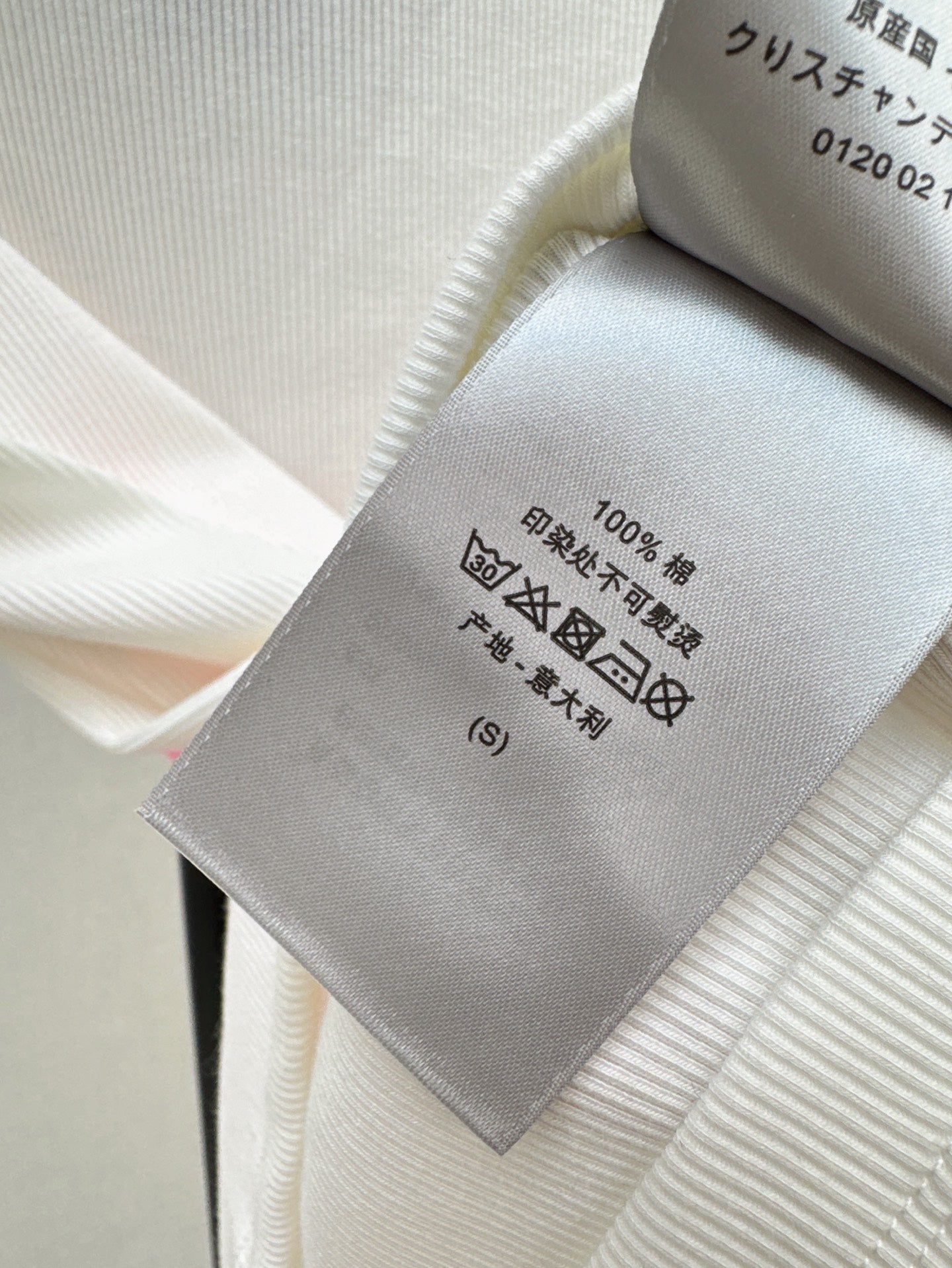 25ss printed vest