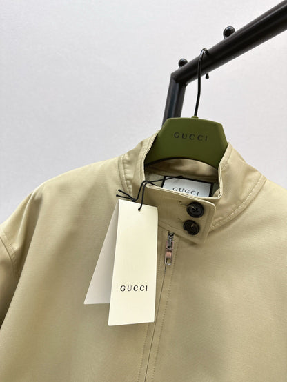 25ss jacket