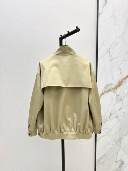 25ss jacket