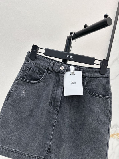 D 25SS SKIRT