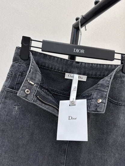 D 25SS SKIRT
