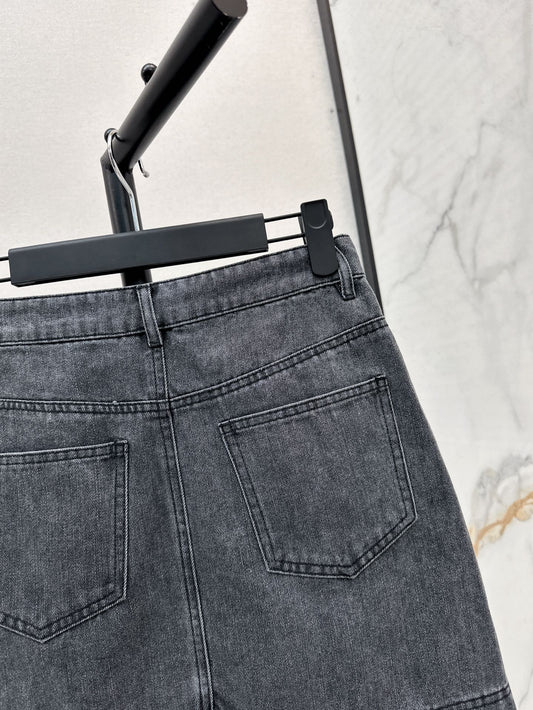 D 25SS SKIRT