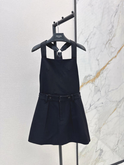 P 25SS overalls