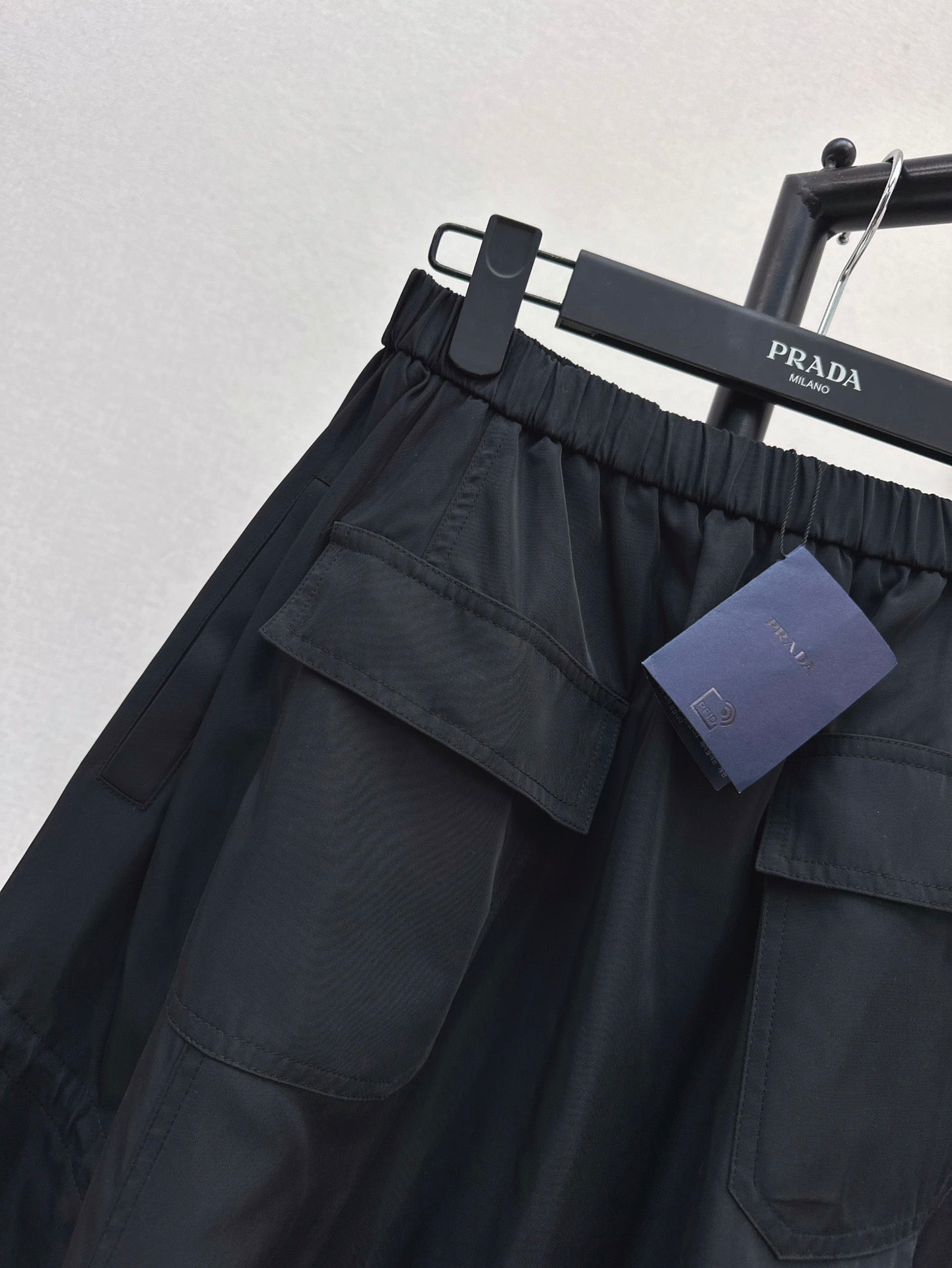25SS SKIRT