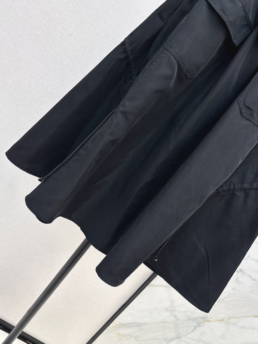 25SS SKIRT