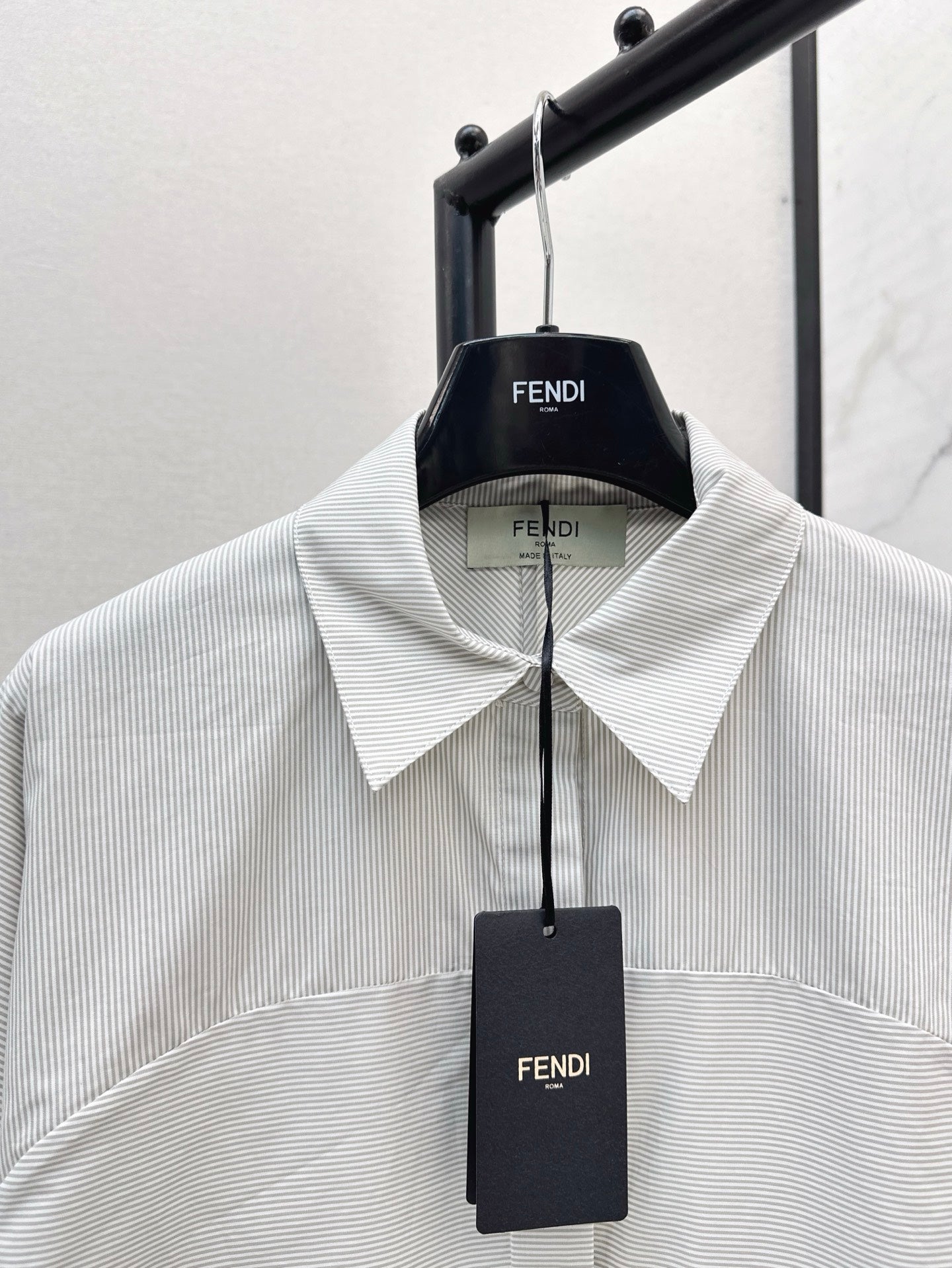 25ss buttons shirt
