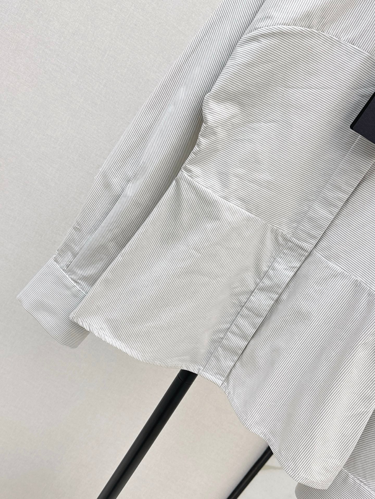 25ss buttons shirt