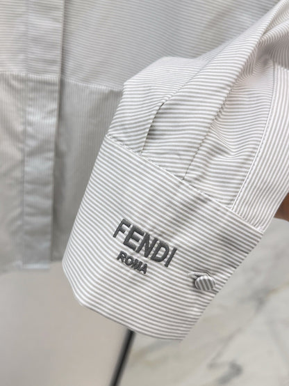 25ss buttons shirt