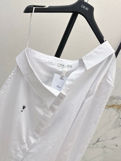 25ss camisole