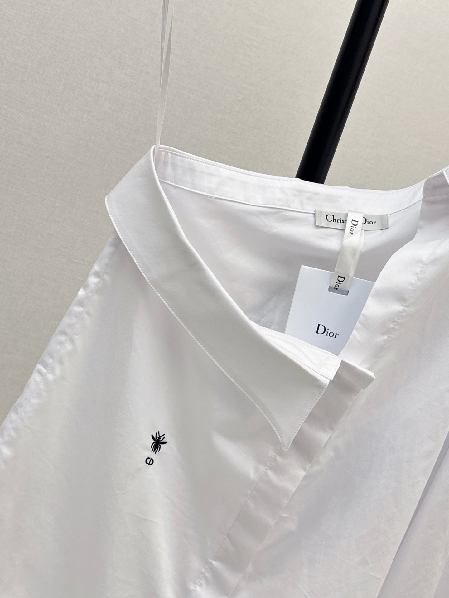 25ss camisole