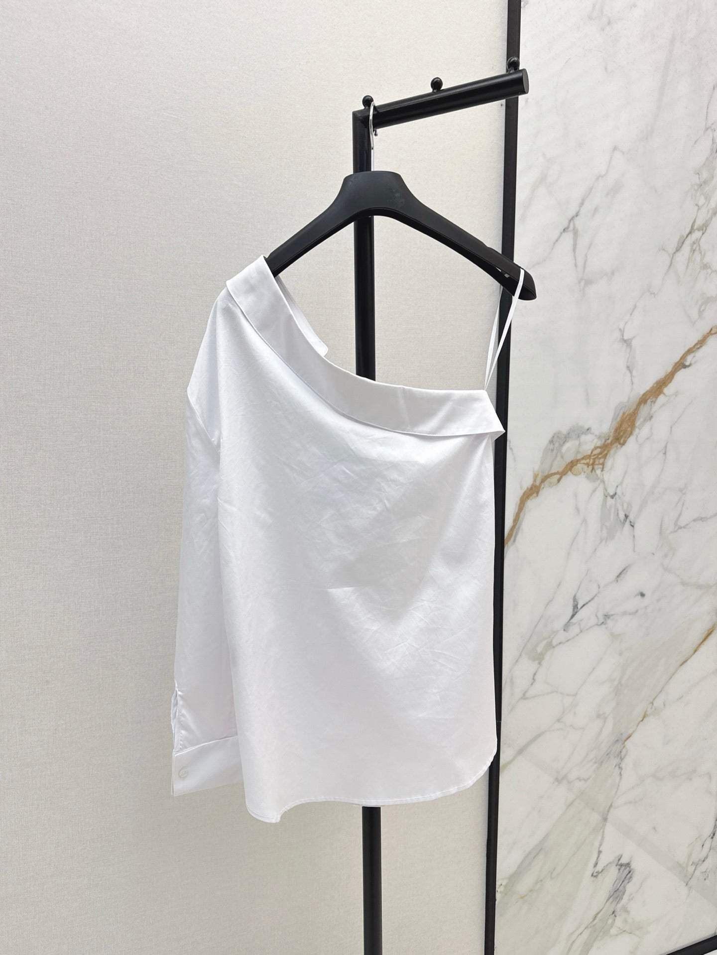 25ss camisole