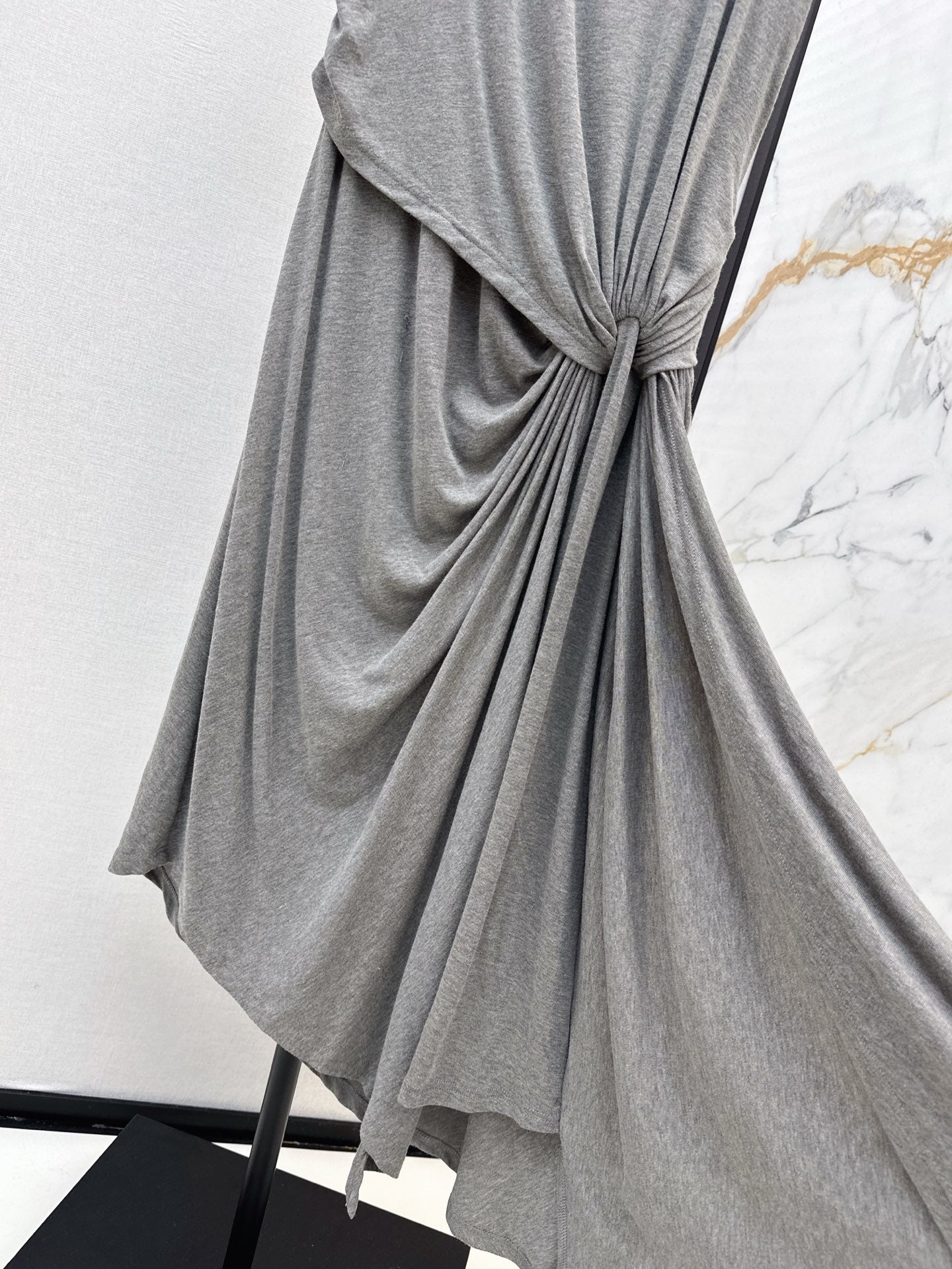 25ss dress