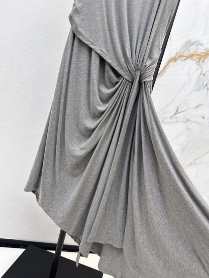 25ss dress