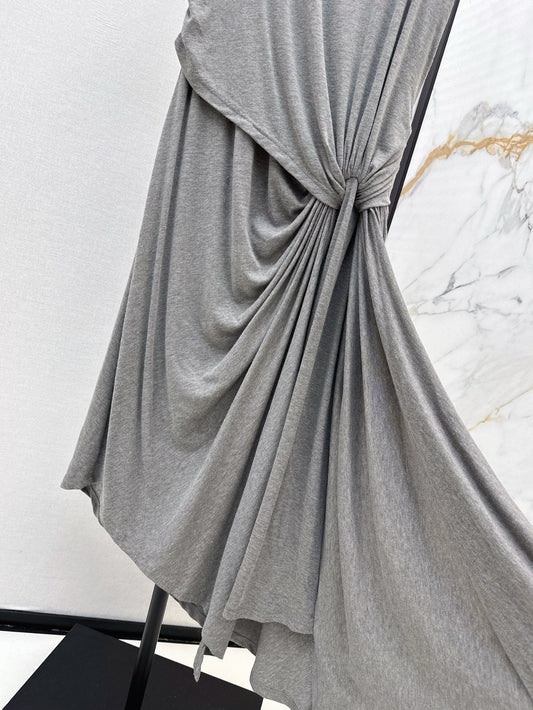 25ss dress