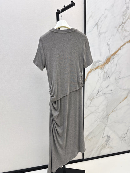 25ss dress