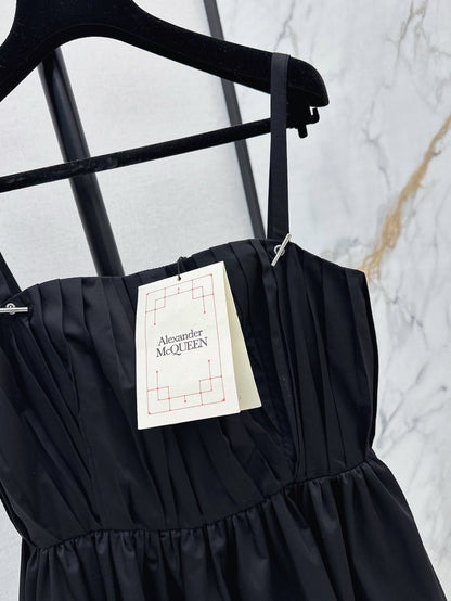 25ss slip dress