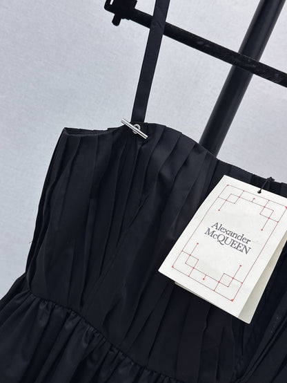 25ss slip dress