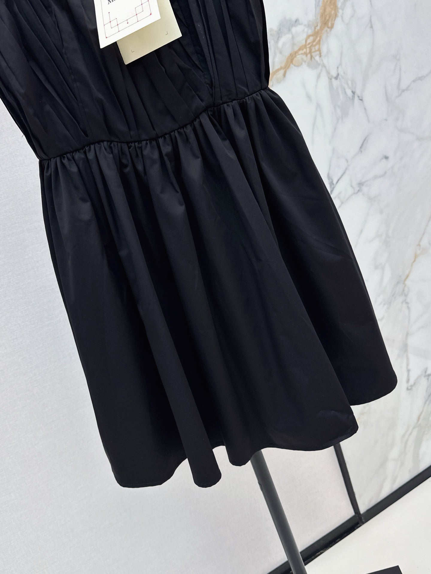 25ss slip dress