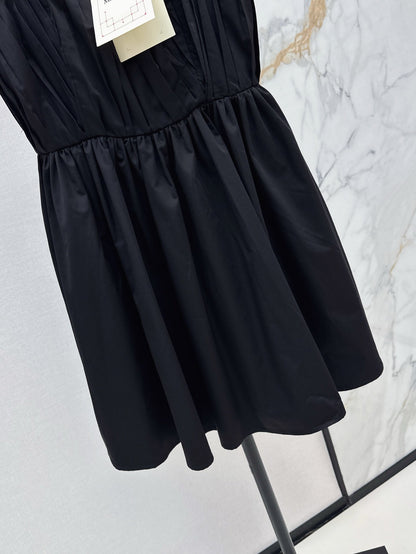 25ss slip dress